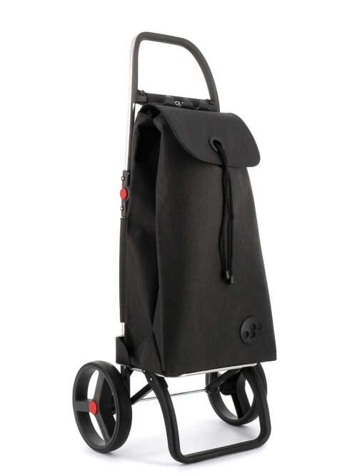 I-Max Tweed 2 Big Wheel Foldable