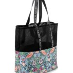 Urban William Morris Bag