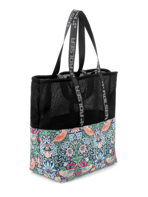 Urban William Morris Bag