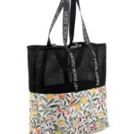 Urban William Morris Bag