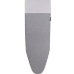 Funda para Tabla de Planchar | Talla L | 130x48 cm