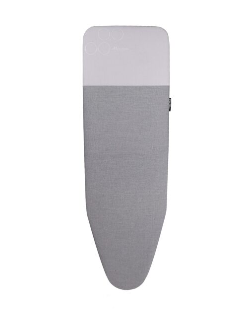 Funda para Tabla de Planchar | Talla L | 130x48 cm