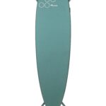 K-Surf Salvia Tube