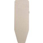 Funda para Tabla de Planchar | Talla S | 120x42 cm