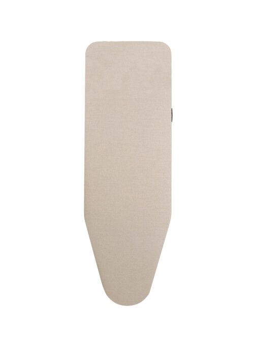 Funda para Tabla de Planchar | Talla S | 120x42 cm