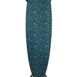 K-Surf Black Tube