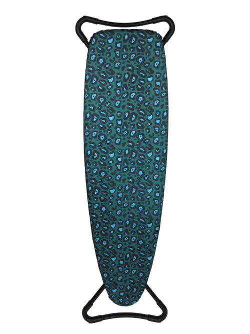 K-Surf Black Tube