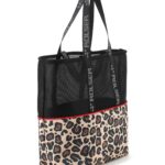 Urban Wild Bag