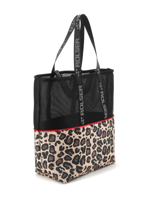 Urban Wild Bag