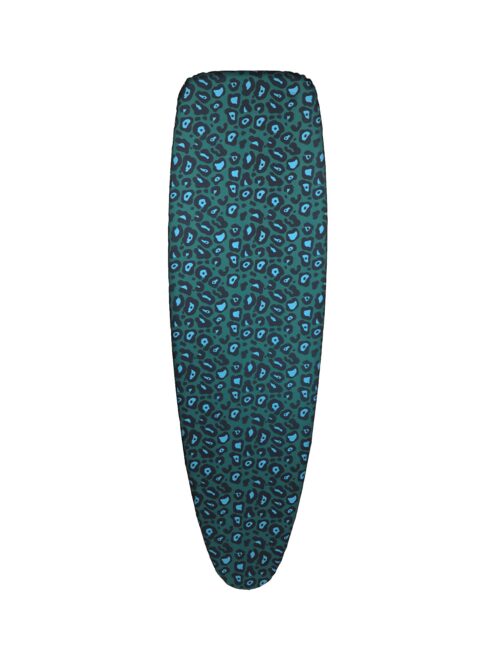 Funda para Tabla de Planchar K-Surf | 141x48 cm