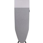 K-B Black Tube