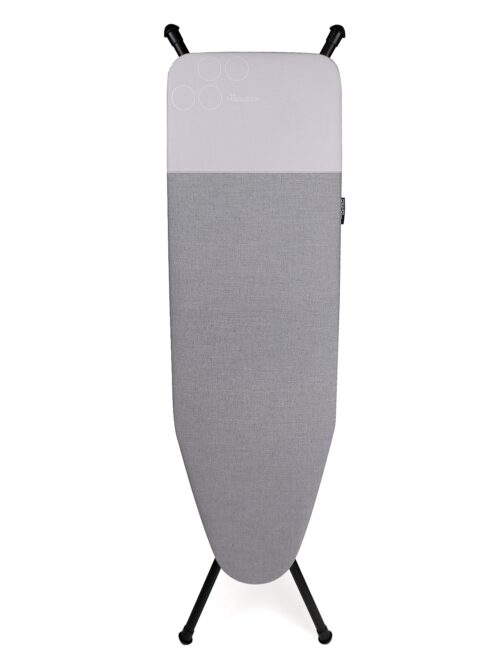 K-B Black Tube